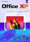 Office XP
