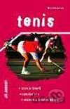 Tenis