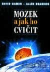 Mozek a jak ho cvičit
