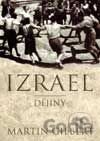 Izrael