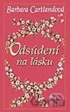Odsúdení na lásku