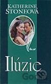 Ilúzie