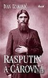 Rasputin a cárovná