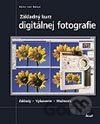 Základný kurz digitálnej fotografie