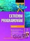 Extrémní programování
