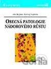 Obecná patologie nádorového růstu