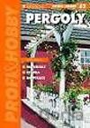 Pergoly