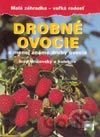 Drobné ovocie