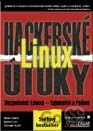 Linux - Hackerské útoky