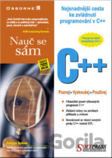 Nauč se sám C++