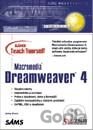 Macromedia Dreamweaver 4