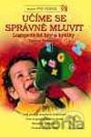 Učíme se správně mluvit