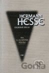 Hra se skleněnými perlami
