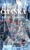 Konspirační čítanka
