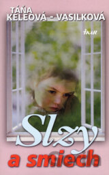 Slzy a smiech