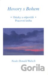 Hovory s Bohem - otázky a odpovědi