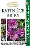 Kvitnúce kríky