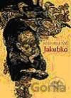 Jakubko