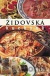 Židovská kuchyně
