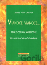 Vianoce, Vianoce...