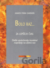 Bolo raz...