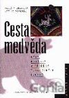 Cesta medvěda - mýty a příběhy tunguzských Evenků