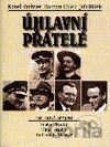 Úhlavní přátelé - Osudová spojení