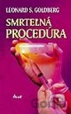 Smrteľná procedúra