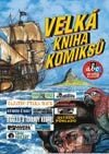 Velká kniha komiksů II.