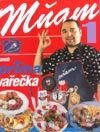 Mňam aneb prima vařečka 1