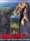Dolomity