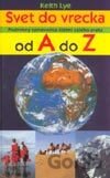 Svet do vrecka od A po Z