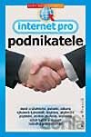 Internet pro podnikatele