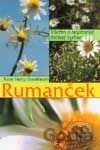 Rumanček