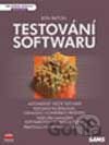 Testování softwaru