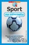 Sport na Internetu