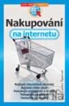 Nakupování na internetu