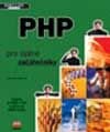 PHP pro úplné začátečníky