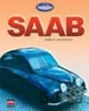 Saab