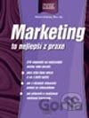 Marketing - to nejlepší z praxe