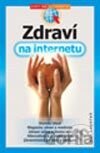 Zdraví na internetu