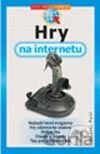 Hry na internetu