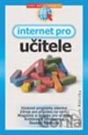 Internet pro učitele