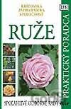 Ruže