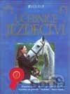 Učebnice jezdectví