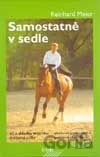 Samostatně v sedle