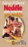 Neděle jako stvořená pro vraždu