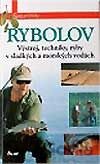 Rybolov