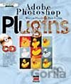 Adobe Photoshop Plugins