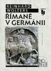 Římané v Germánii
